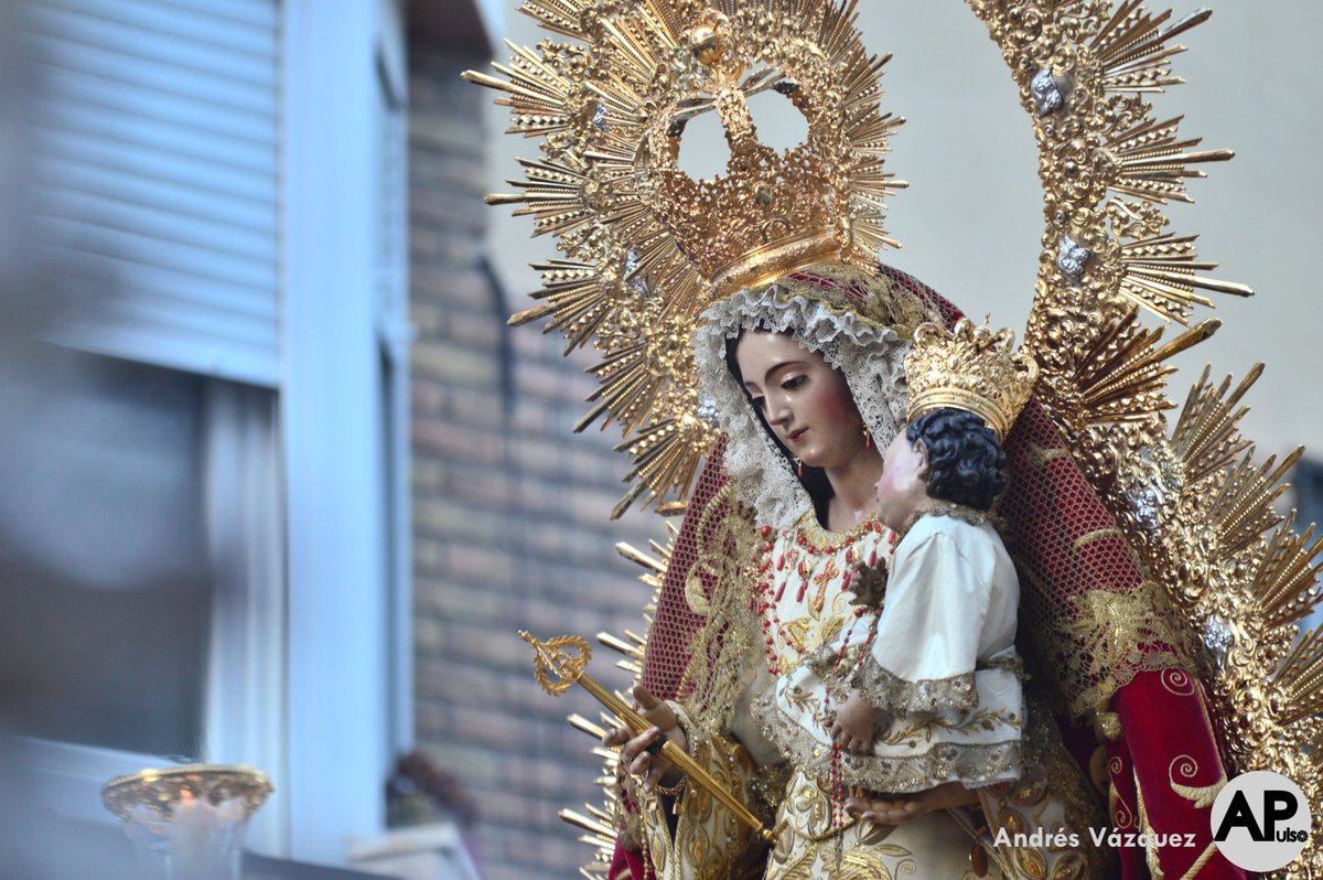 APulso_'s tweet photo. ➡️ Esta noche, se tratará con Jesús #Creagh la situación en la que se encuentra el proyecto de Carrera Oficial de Glorias.
🤔 ¿Por qué es necesaria?
📲 En TDT (Canal 43) y YouTube: https://t.co/1SJkPtKSGM https://t.co/TH6P8SRcCU