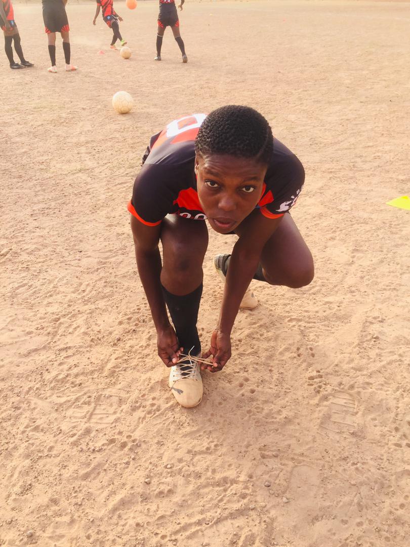 Dasper09's tweet image. 