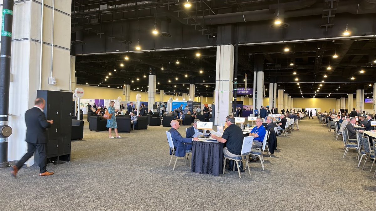 vitalpbx's tweet image. 📈 We are thrilled to be constantly expanding our network of experts in telecoms, as we strive towards delivering exceptional solutions through VitalPBX that cater specifically to your business needs! 🔍#tailormadesolutions #telecomexperts