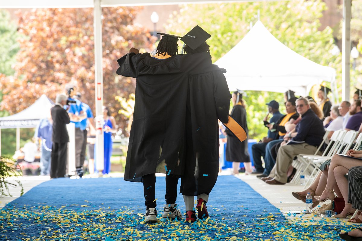 Kent State (@kentstate) on Twitter photo 5,491 new <a href="/KSUAlumni/">Kent State Alumni</a> and one unforgettable weekend. Congratulations to the class of 2023! 🎓⚡ #KentState #FlashesForever 5,491 new <a href="/KSUAlumni/">Kent State Alumni</a> and one unforgettable weekend. Congratulations to the class of 2023! 🎓⚡ #KentState #FlashesForever