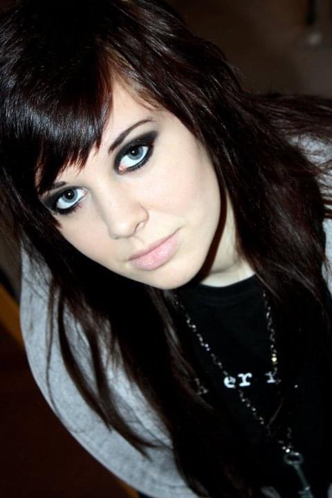 Tinna Andersson tweet media