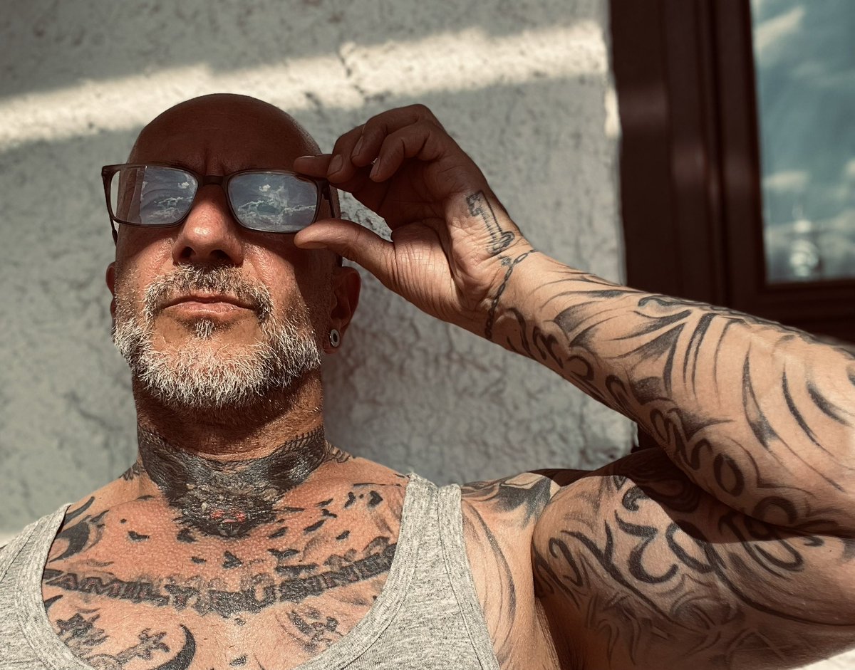 Noch immer kein Wochenende in Sicht….