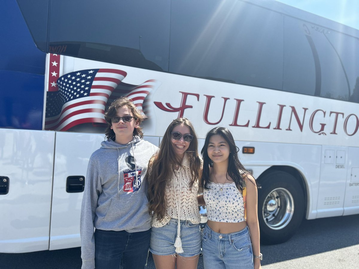 DrKeshodkarS's tweet image. Congratulations 🥳🎉🎊Camilla Robles-Rubio, Grace Daja &amp;amp; Declan Edwards for their accomplishments at the @PJASorg 88th State competition @penn_state #PJASstates @LibertyHigh @tarabroc @MrLittleScience @MissRichardsLHS @BethlehemAreaSD