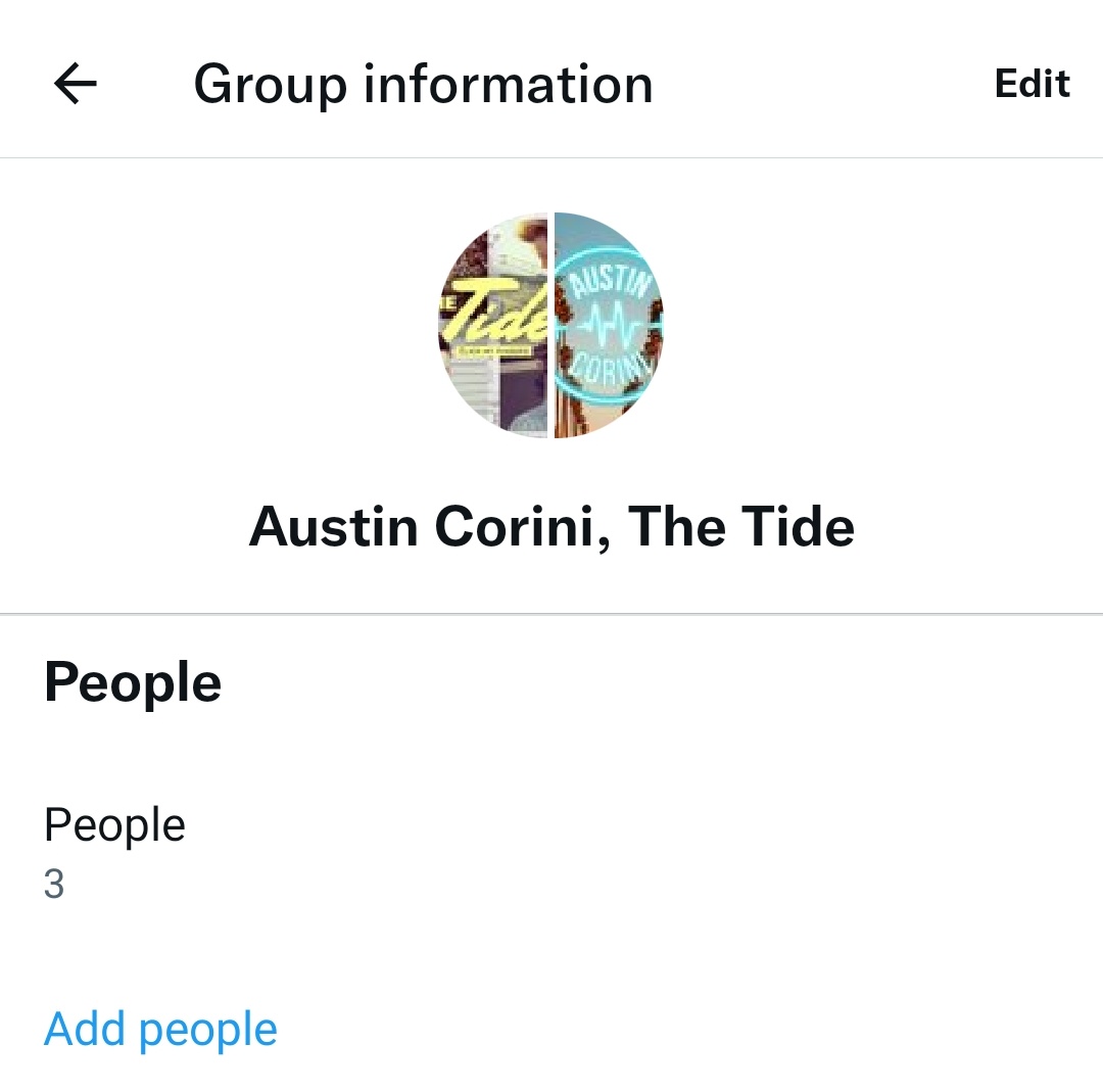 ashxxdmsolos's tweet photo. 🎀 Retweet for a solo ship DM with Austin Corini &amp; The Tide 🎀 

Must follow us ! 
Picking May 22, good luck ❤ https://t.co/Zc5izJfeaq