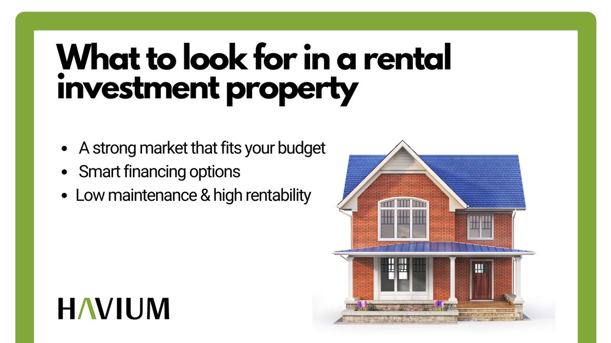 A positive cash flow property in an area with consistent appreciation provides immense value to one's overall financial health.
.
Love the idea but feel you don't have the time or knowledge? Follow along to learn more.
.
.
.
.
.
#investmentproperty #rentalproperty #1031exchange