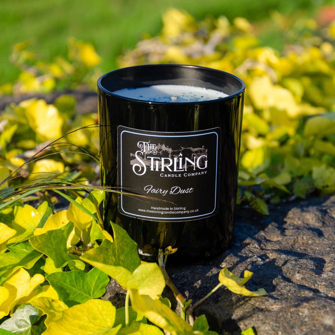 stirlingcandles's tweet photo. We didn't get up to the Castle this evening due to it being closed off for filming, however, Chris did manage to get a lot of great new product photos.

#thestirlingcandlecompany #visitscotland #ShopLocal #ScottishCandles #HandmadeUk #StirlingLovesLocal https://t.co/hNqkJbTedK