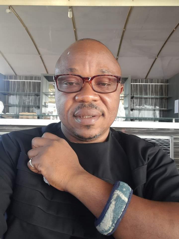 RECODH/CNHRO tweet media