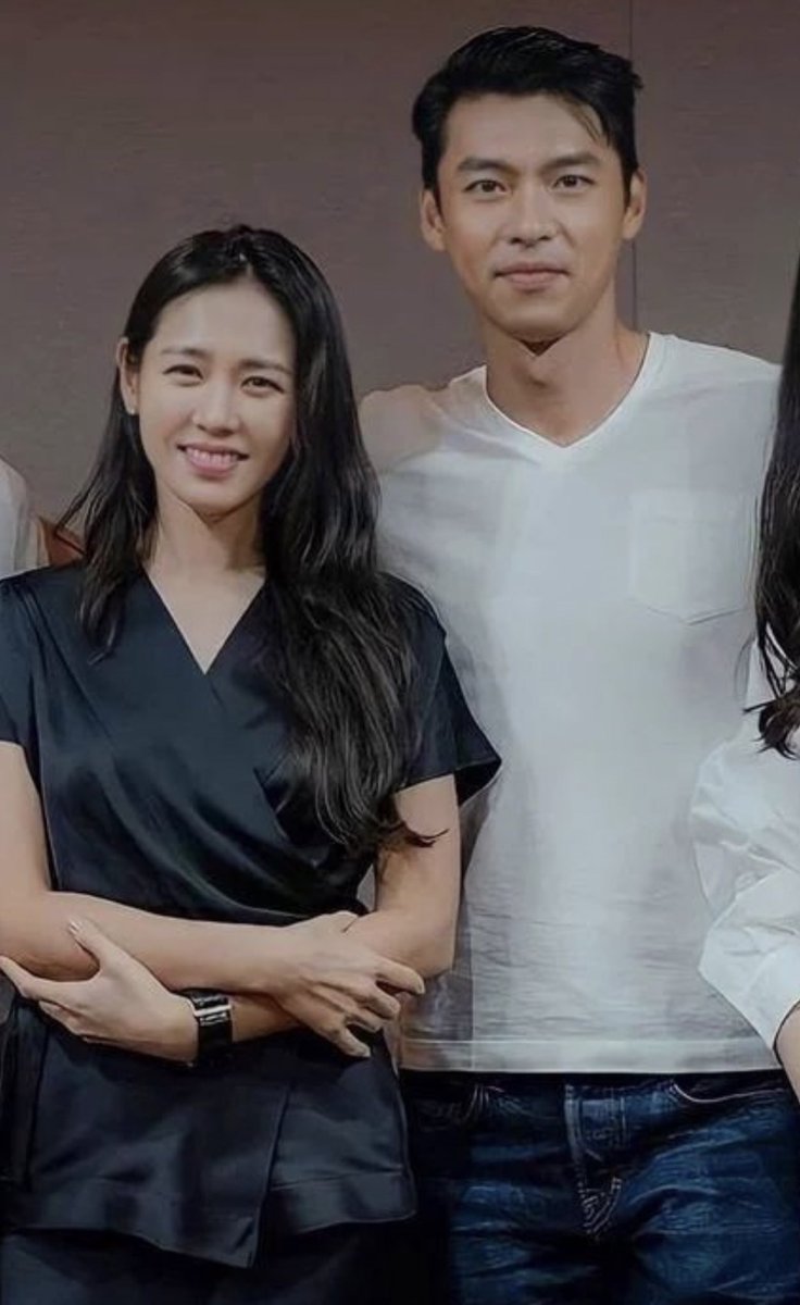 Güzel çocuklarım #hyunbin #sonyejin #binjincouple 🌸🐣❤️