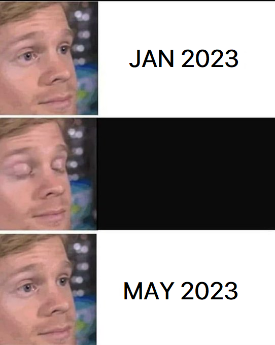 Jack Griffiths tweet media