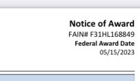 Taylor Eggertsen (@tayloreggertsen) on Twitter photo I’m very excited to receive the notice of award for my F31!  It is titled “Virtual drug screen reveals context-dependent inhibition of cardiomyocyte hypertrophy.” Big thanks to <a href="/sauce_lab/">Saucerman Group</a> and <a href="/UVACVRC/">UVA CVRC</a> for making this research possible! I’m very excited to receive the notice of award for my F31!  It is titled “Virtual drug screen reveals context-dependent inhibition of cardiomyocyte hypertrophy.” Big thanks to <a href="/sauce_lab/">Saucerman Group</a> and <a href="/UVACVRC/">UVA CVRC</a> for making this research possible!
