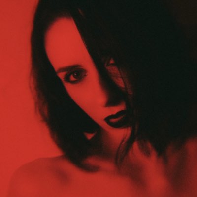Linnea__music's tweet photo. #NewProfilePic https://t.co/MznyJkcghF