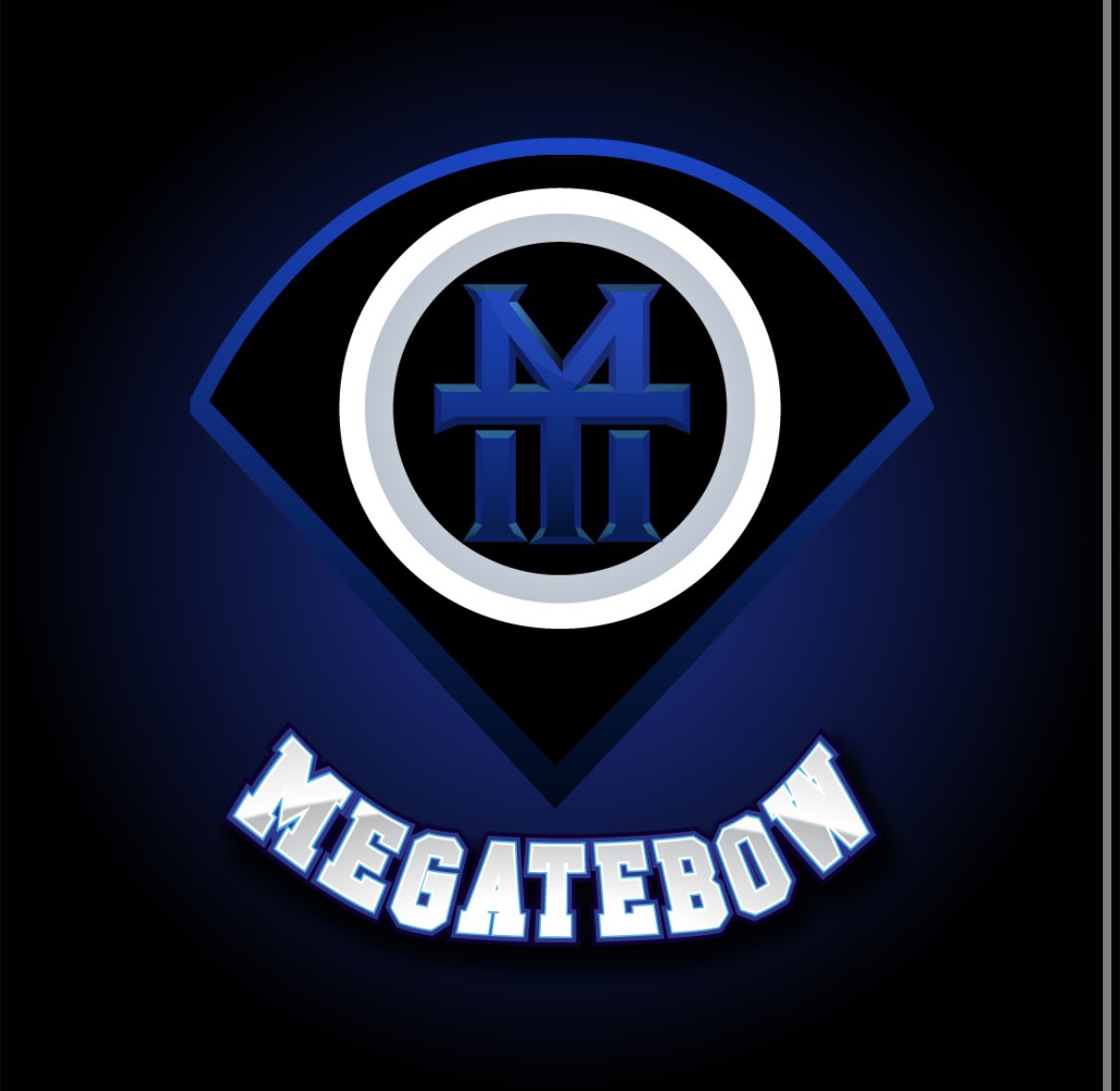 MegaTebow's tweet image. If you need a new logo make sure to check out @LillymeyersLily  very helpful, patient, and goes above an beyond! ❤️🙏🏼 you’ll grow to love her as I have 🤝🏽🫶🏼