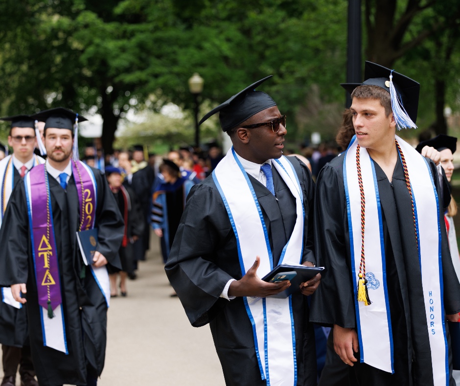 Hillsdale College on Twitter "Hillsdale College celebrated its 171st