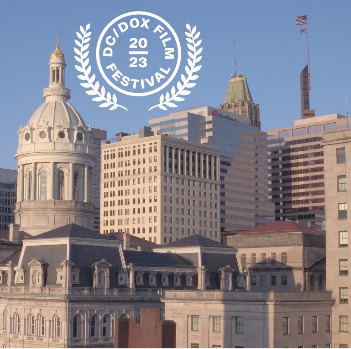 Gabriel Francis Paz Goodenough tweet media