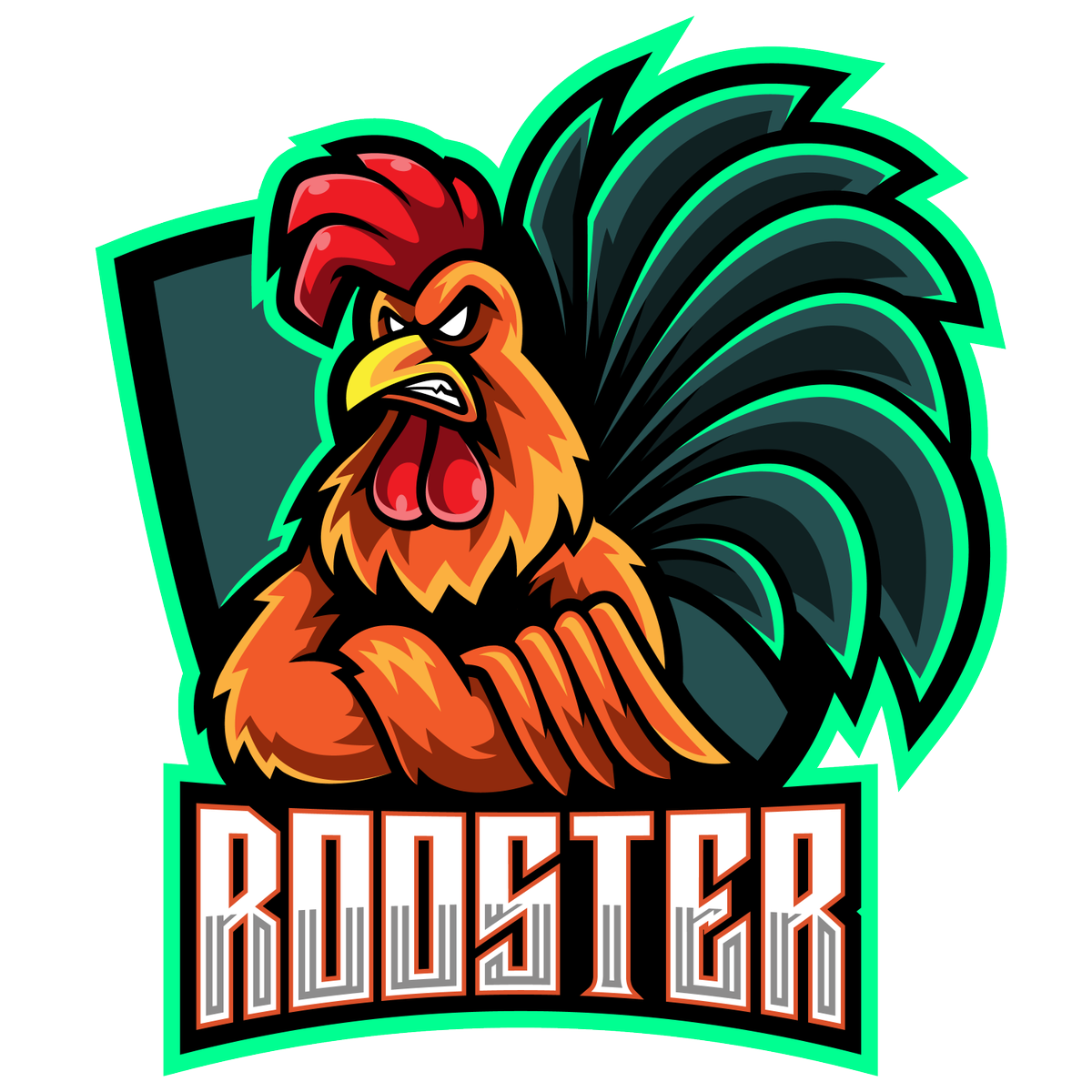 Alexia Greene (@alexia_greene1) on Twitter photo Running 50% OFF on LOGO DM me ASAP #twitch #vtubers
<a href="/BlazedRTs/">Blazed</a>
<a href="/ArtistRTweeters/">Artist RTs</a>
<a href="/MighmaMob/">Mighma Mob</a>
@mesmerizeorg
<a href="/Retweelgend/">Imagine A Stream ✪</a>
#Vtuber
<a href="/wwwanpaus/">ANPAUS</a>
<a href="/sme_rt/">streamachine retweets 🇬🇧</a>
<a href="/rtArtBoost/">BlackettMusic.com - Art Boost #rtArtBoost</a>
<a href="/BlackettMusic/">Benjamin Blackett </a>
<a href="/Rts_WW/">Wantey’s World</a>
@TechbooShout
<a href="/rttanks/">EpochBots</a>
<a href="/YouTube/">YouTube</a>
<a href="/HffRts/">HFF_RTs</a>
<a href="/BlazedRTs/">Blazed</a>
<a href="/Promo_Twitch_RT/">Kenya richest Sugarmummies</a>
<a href="/AskAVtuber/">Ask Avtuber</a>
Image From Web Running 50% OFF on LOGO DM me ASAP #twitch #vtubers
<a href="/BlazedRTs/">Blazed</a>
<a href="/ArtistRTweeters/">Artist RTs</a>
<a href="/MighmaMob/">Mighma Mob</a>
@mesmerizeorg
<a href="/Retweelgend/">Imagine A Stream ✪</a>
#Vtuber
<a href="/wwwanpaus/">ANPAUS</a>
<a href="/sme_rt/">streamachine retweets 🇬🇧</a>
<a href="/rtArtBoost/">BlackettMusic.com - Art Boost #rtArtBoost</a>
<a href="/BlackettMusic/">Benjamin Blackett </a>
<a href="/Rts_WW/">Wantey’s World</a>
@TechbooShout
<a href="/rttanks/">EpochBots</a>
<a href="/YouTube/">YouTube</a>
<a href="/HffRts/">HFF_RTs</a>
<a href="/BlazedRTs/">Blazed</a>
<a href="/Promo_Twitch_RT/">Kenya richest Sugarmummies</a>
<a href="/AskAVtuber/">Ask Avtuber</a>
Image From Web