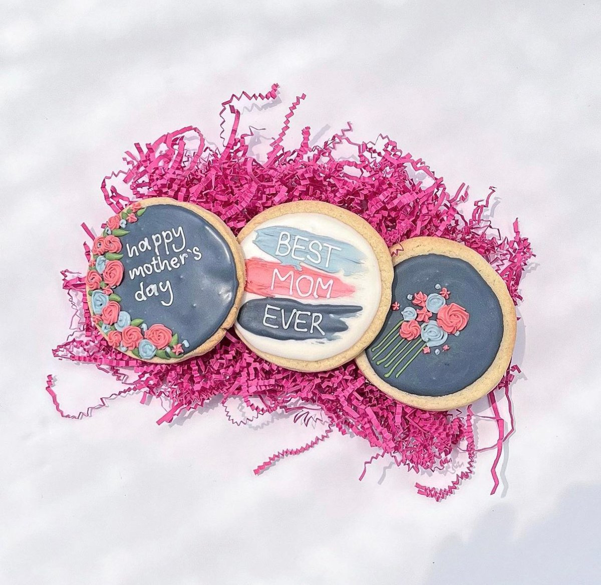 Food Truck Association LA tweet media