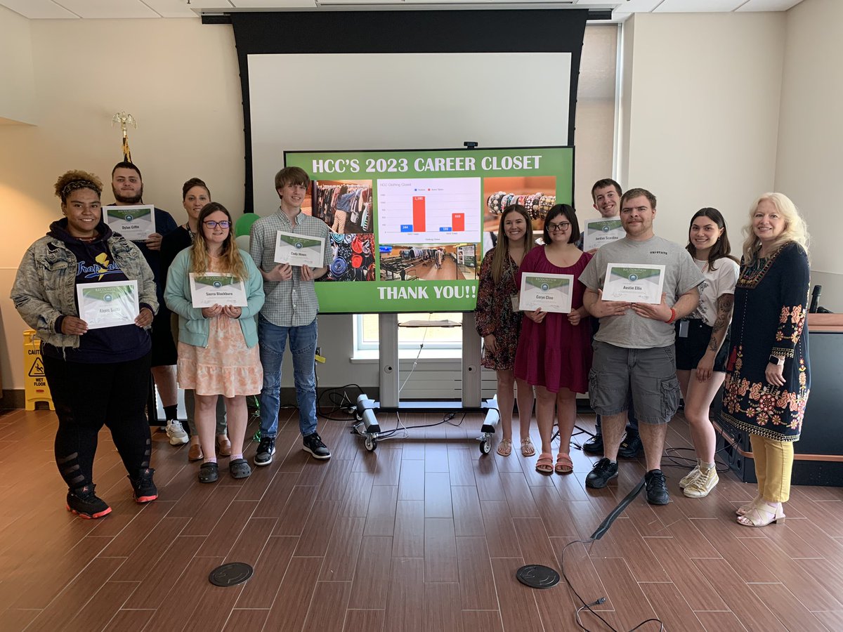 Marshall St. / JDP tweet media