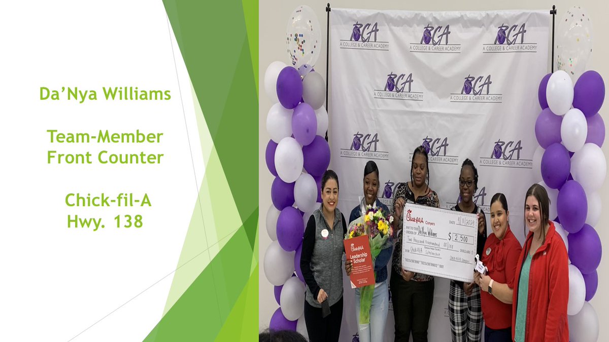 RCPS WBL tweet media