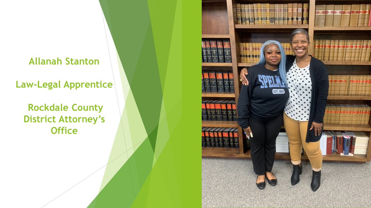 RCPS WBL tweet media