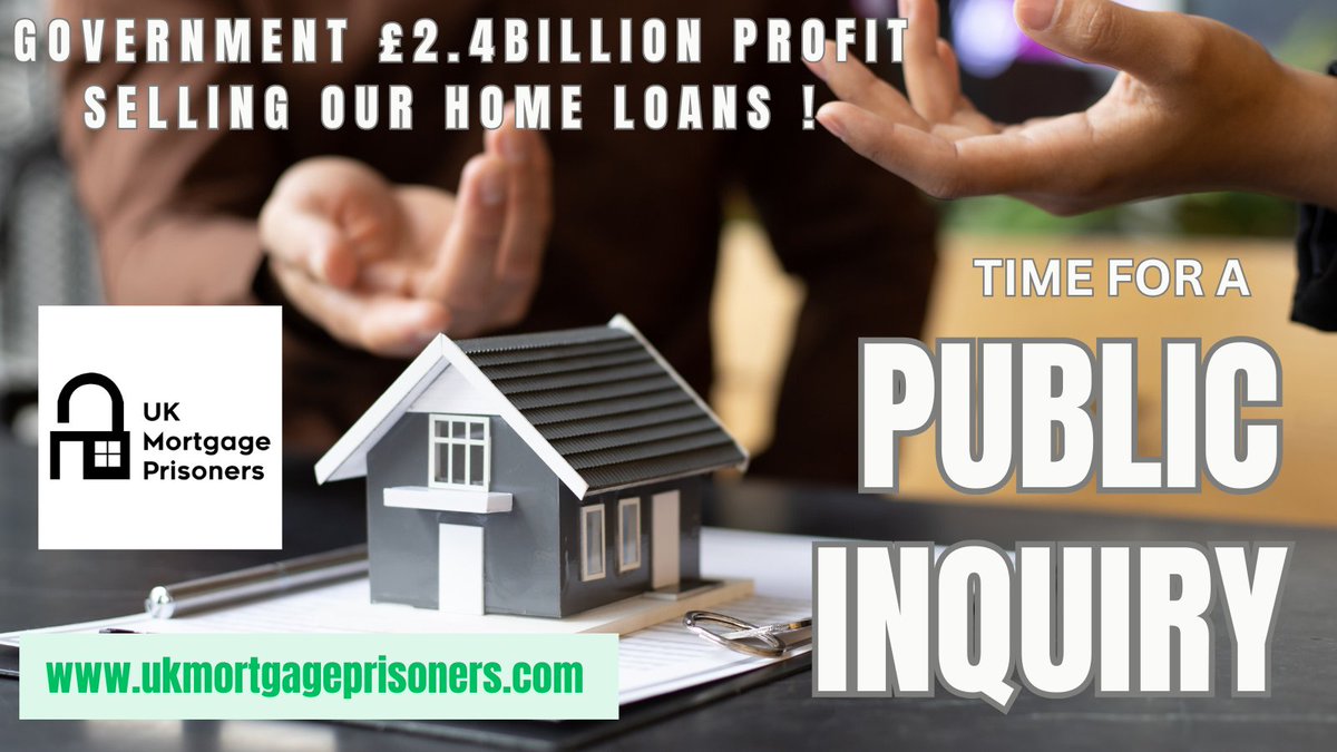 <a href="/Rachelneale10/">Rachel neale</a> <a href="/LBC/">LBC</a> <a href="/MartinSLewis/">Martin Lewis</a> <a href="/AndrewMarr9/">Andrew Marr</a> #ukmortgageprisoners