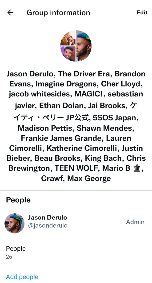 ashxxdmsolos's tweet photo. 🎀 Retweet for a solo group DM with 25 artists/accounts 🎀 

Must follow us ! 
Picking May 22, good luck ❤ https://t.co/GI8fnTIlSg
