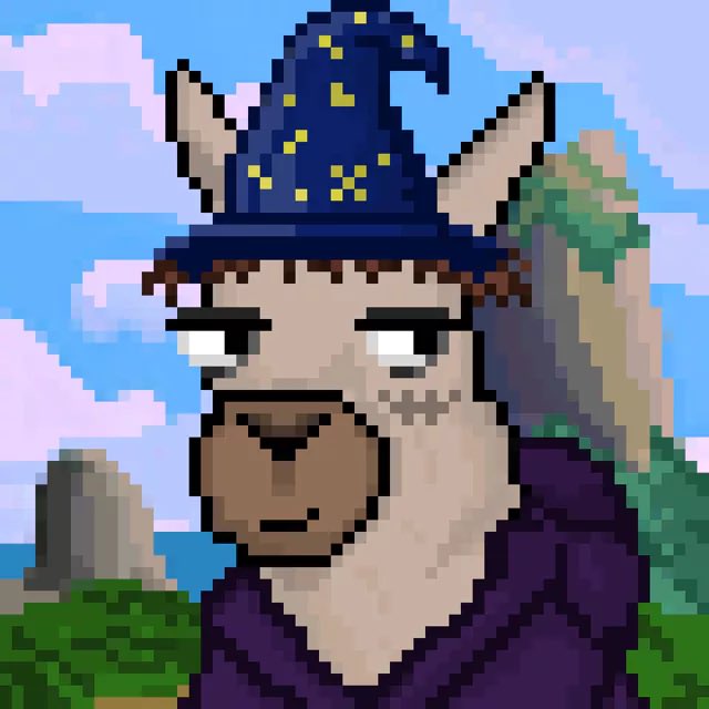 estuardo. tweet media