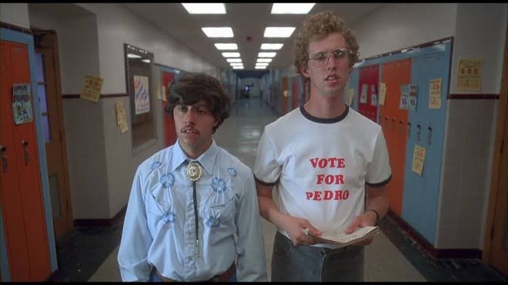 ulises_duran's tweet image. Jajajaja #voteforpedro jajajajajajaja.