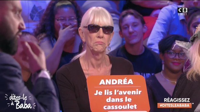matx62's tweet photo. Alors là pour le coup https://t.co/10yv0Jt4Kr