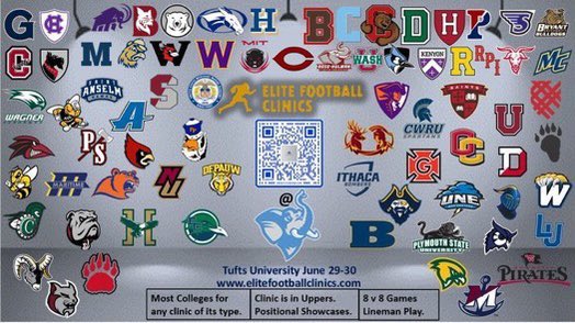 CoachBotchway1's tweet photo. Really excited about @kumahlor_king being invited to @EliteFBClinics
#OneFootball
#OneFamily
#OneMillbrook https://t.co/49zPDdYCL1