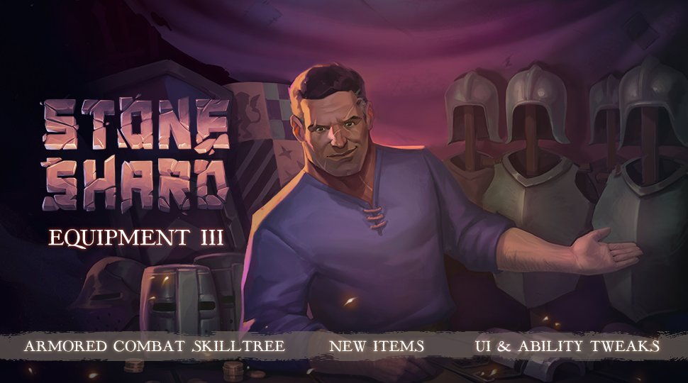 Stoneshard tweet picture