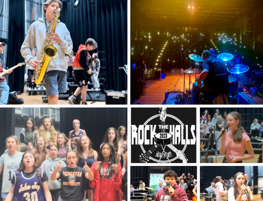 LewisboroHH's tweet photo. Sixty John Jay Students 'Rock the Halls' on May 19 https://t.co/zjdX4DFczB https://t.co/RnNJ7rBImL