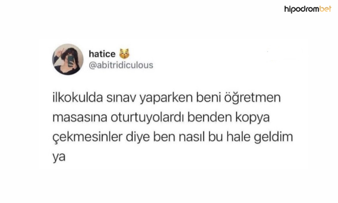 Hipbet (@hipbetguncel) on Twitter photo 