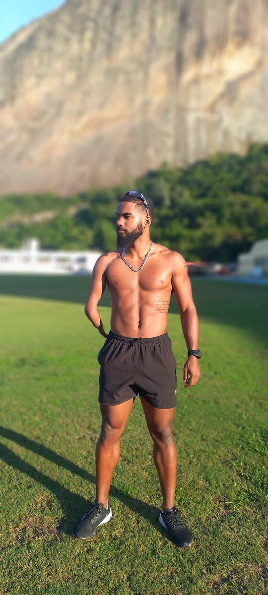 shitao47's tweet photo. have a very productive week🚀🥇
#TimaCaixa #CaixaEsportes #TimeRio #ministérioDoEsporte #Shitão #Bolsapódio #ComiteParalimpicoBrasileiro #paralympics #Mundial https://t.co/aOhshLqYCs