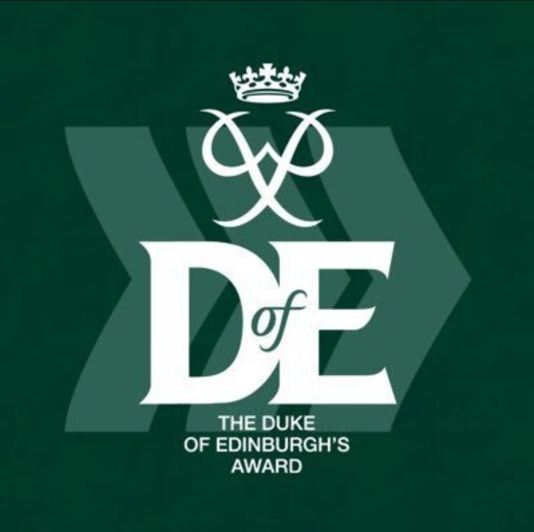 7Coyglseacf's tweet photo. Massive thanks to #7Coy DofE Ninja @romberbear SI Romiril for attending 74 tonight. 

Super keen Cadets from 74 &amp; 72 getting signed up to start their DofE adventure!

Thanks so much for giving up your evening &amp; sharing your own Gold DofE inspiring story.

Onwards! 💚

@GLSEACF https://t.co/oB2tOpwFDb