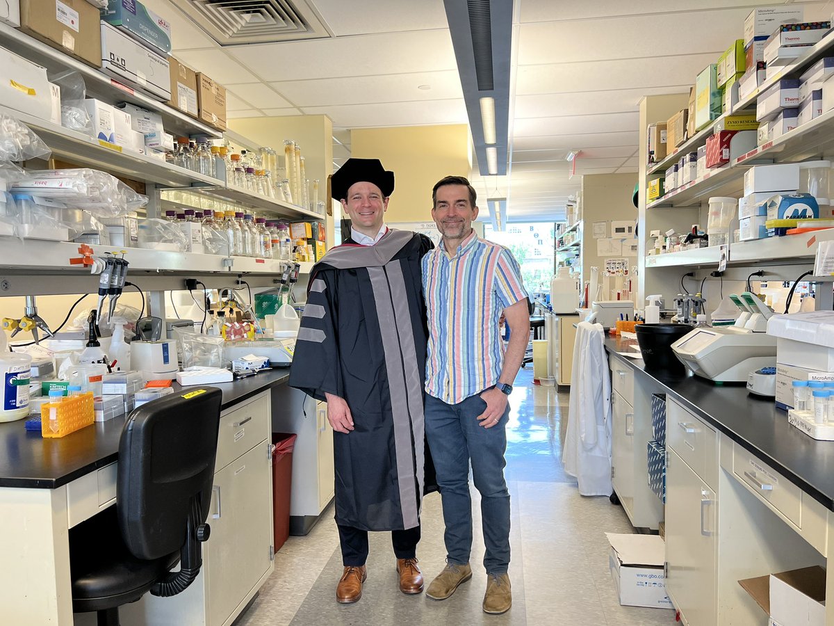 Congratulations <a href="/GregLSousa/">Gregory Lee Sousa</a> !