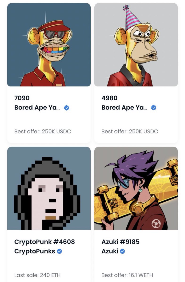 ₿it₿ull 𓃵 tweet media