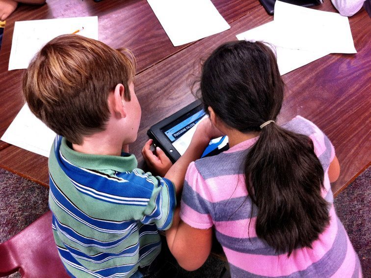ericksonerik's tweet photo. 10 Essential Tools For Better Project-Based Learning https://t.co/LUPXZ3b3T7 #education #teaching #edtech https://t.co/juI07C0MYD