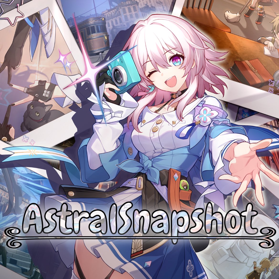 ╔─━━━━━━୨📸୧━━━━━━─╗

      𝘞𝘦 𝘯𝘦𝘦𝘥 𝘵𝘰 𝘵𝘢𝘬𝘦 𝘺𝘰𝘶𝘳 𝘪𝘯𝘥𝘶𝘤𝘵𝘪𝘰𝘯 𝘱𝘩𝘰𝘵𝘰...

╚─━━━━━━୨📷୧━━━━━━─╝
📸𝙻𝚒𝚝𝚎𝚛𝚊𝚝𝚎
   📷𝙱𝚒𝚜𝚎𝚡𝚞𝚊𝚕
      📸#MVRP #LewdRP #HonkaiRP
         📷♡ + ↻
⬇️