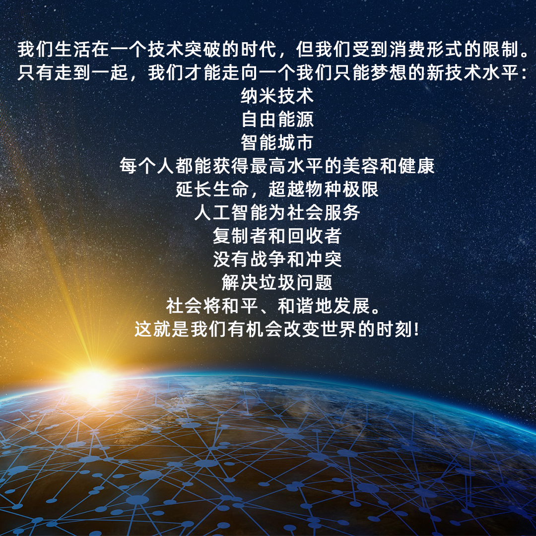 creative_zh tweet picture