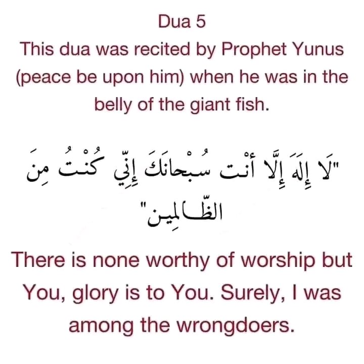 MuhdYahyaFodio's tweet photo. https://t.co/BqD0eq7quQ