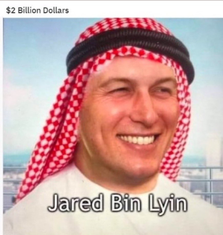 LePapillonBlu2's tweet image. Alright, who made this?! 😂🤣