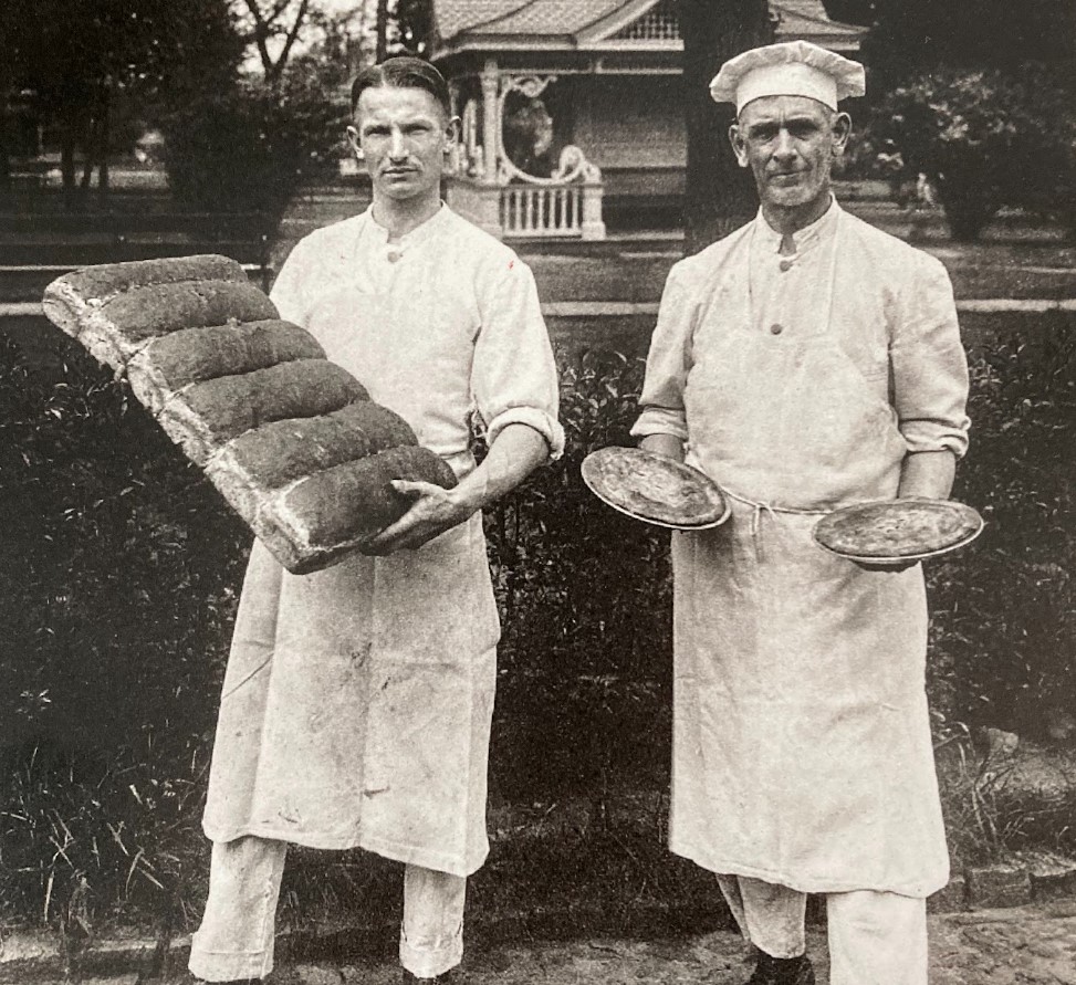 AlanAtCsi tweet media