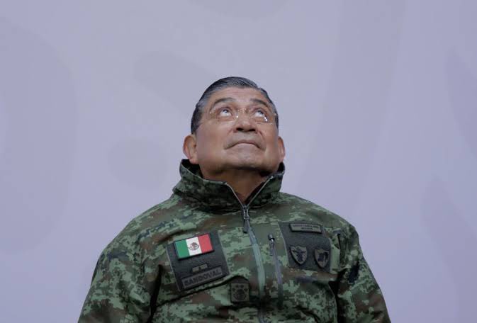 GuacamayanLeaks's tweet photo. Corrupción en la #Sedena, el secretario de la defensa nacional compró departamento de lujo a proveedor de la sedena en 9 mdp mientras que el valor real del inmueble es de 30 mdp. #Corrupcion

#GuacamayaLeaks
#GuacamayaNews
#SedenaLeaks https://t.co/IRhBdeR2dd