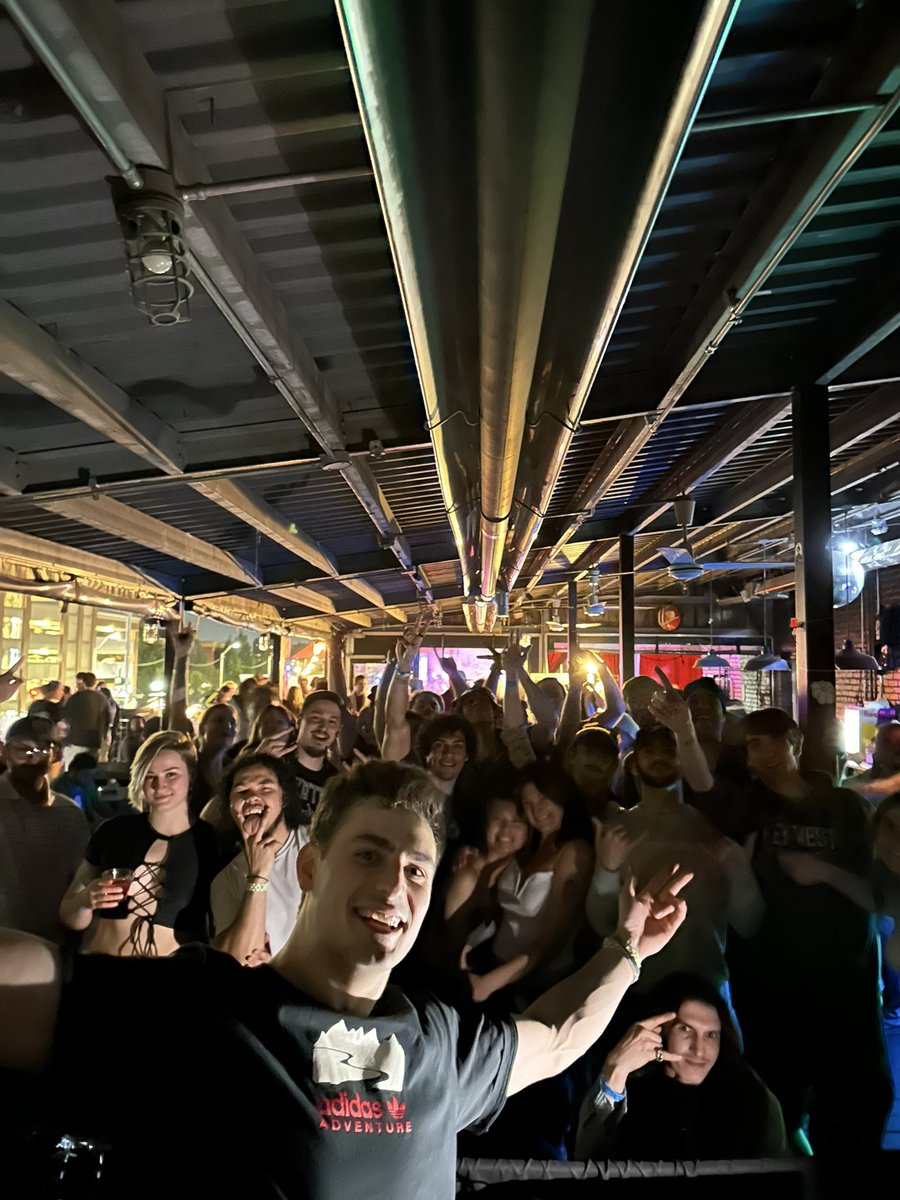 MiNDTAKE tweet media