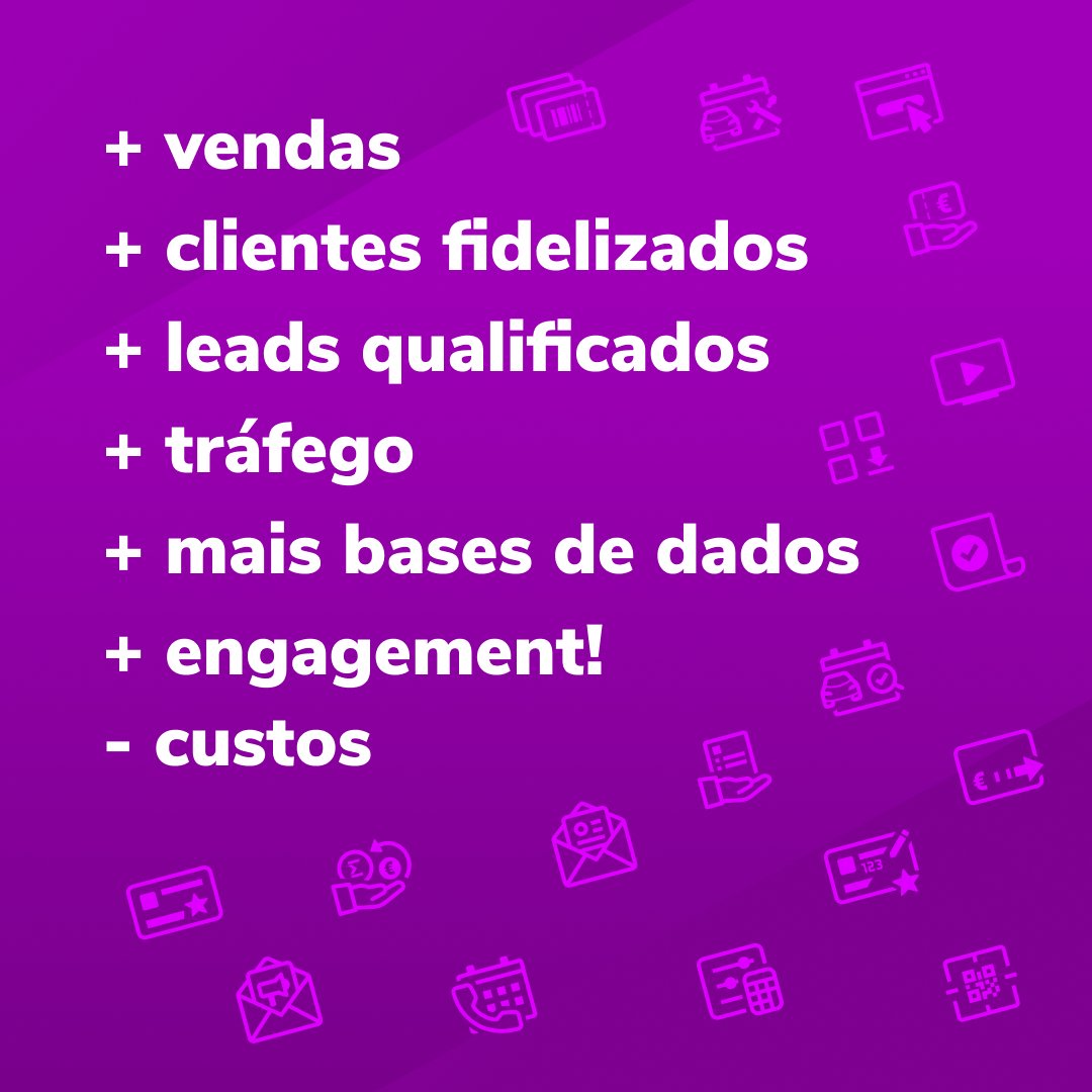 sygpoint's tweet photo. Quer melhorar o engagement com Consumidores?

Clique em https://t.co/hSPvtbuxcL e inove com SYGPoint! https://t.co/MFgmrbBTXe