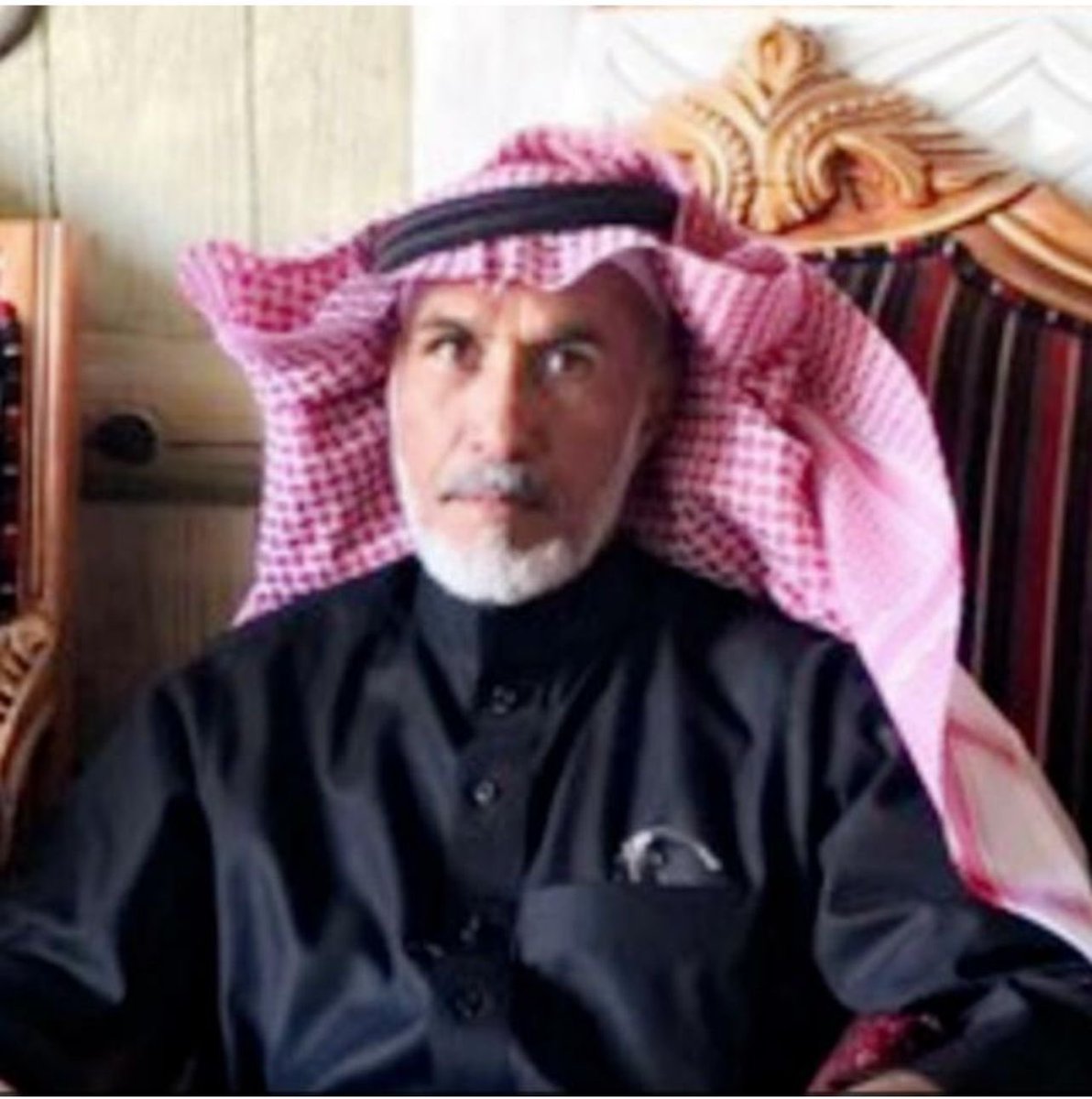 الثّوابت من مخلف tweet media
