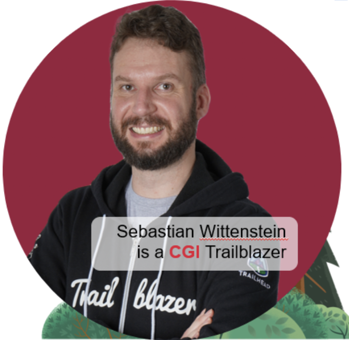 Texas_Dreamin's tweet photo. 📢 Don't miss Sebastian Wittenstein, founding member of the Austin Salesforce Architect Group, as he presents "Architects Guide to Working with ADHD" at Zlotnik Salon 5 from 12:45 PM – 1:05 PM. See you there! #Salesforce #AustinArchitects #ADHD #TXD23 https://t.co/tRdoDhWNSy