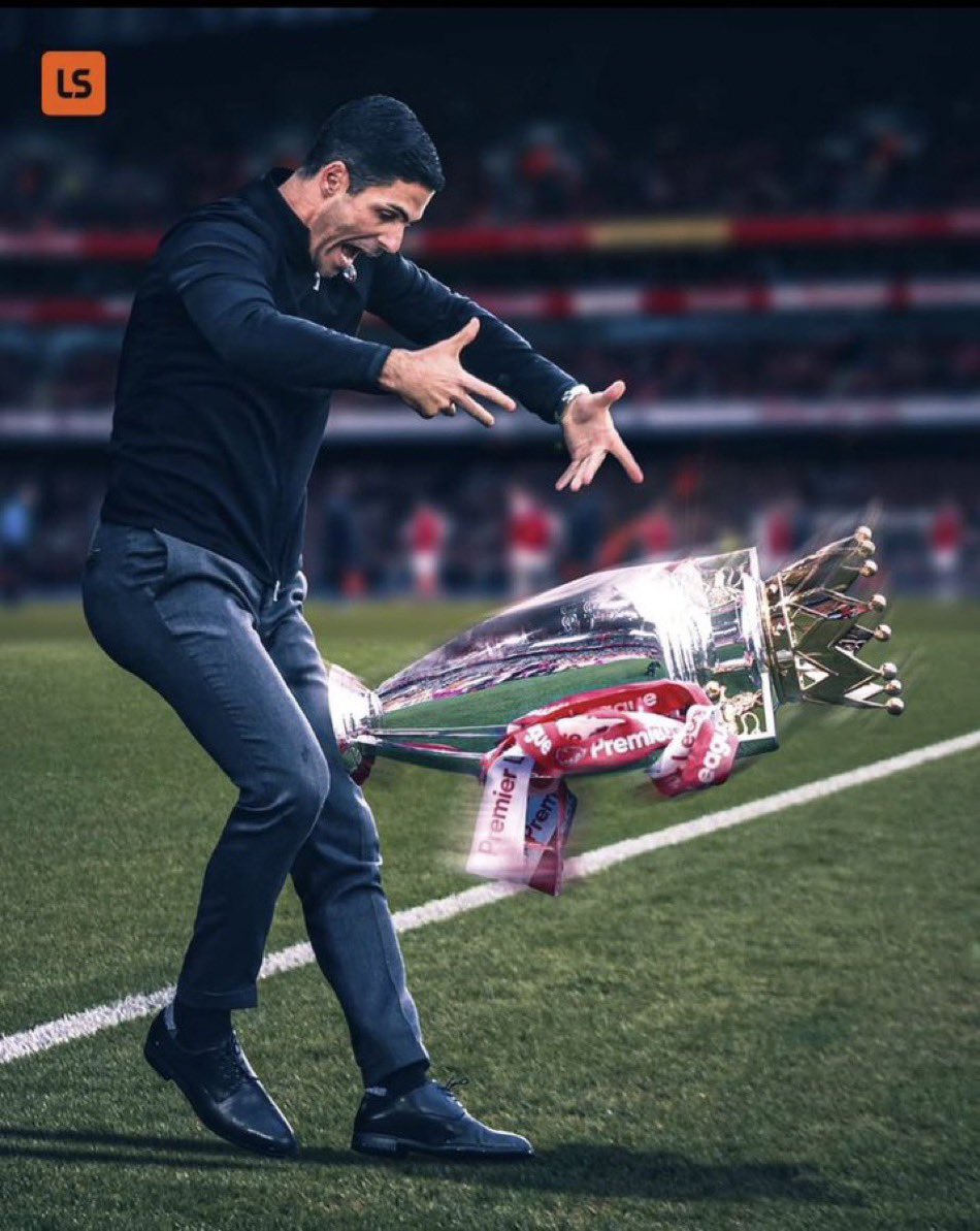 ChrisGagg's tweet photo. Football heritage https://t.co/8LyBlrQliW
