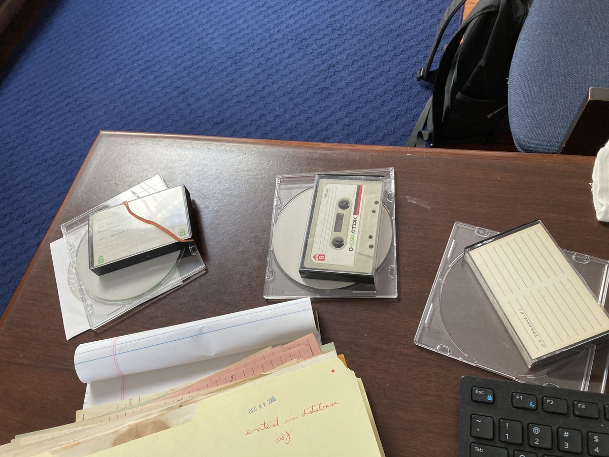 AlanAtCsi tweet media