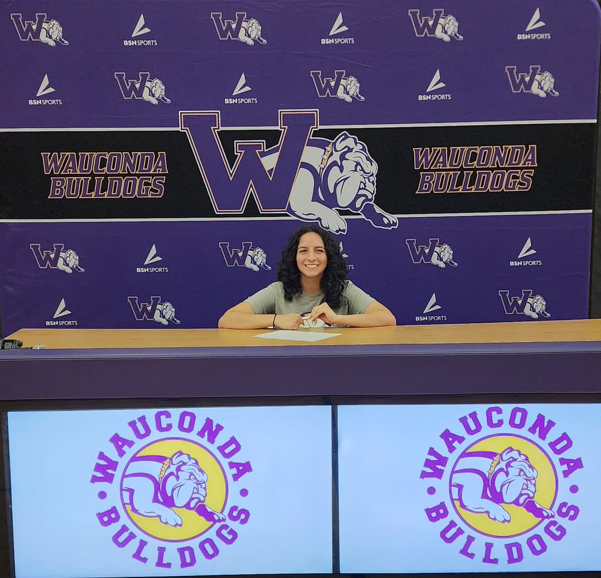 WHS Class Of 2023 tweet media